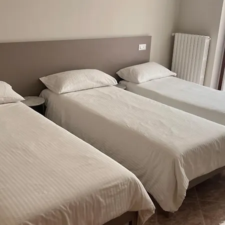 Apartment Charme & Comfort In Franciacorta Rodengo-Saiano
