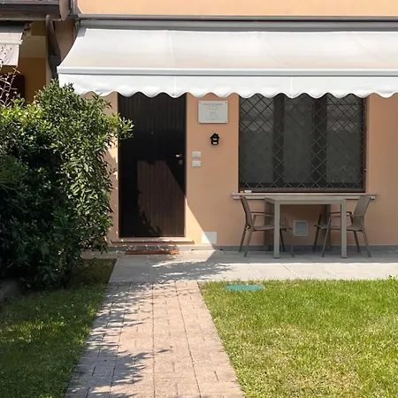 Apartment Charme & Comfort In Franciacorta Rodengo-Saiano